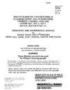 P6730E01.PDF